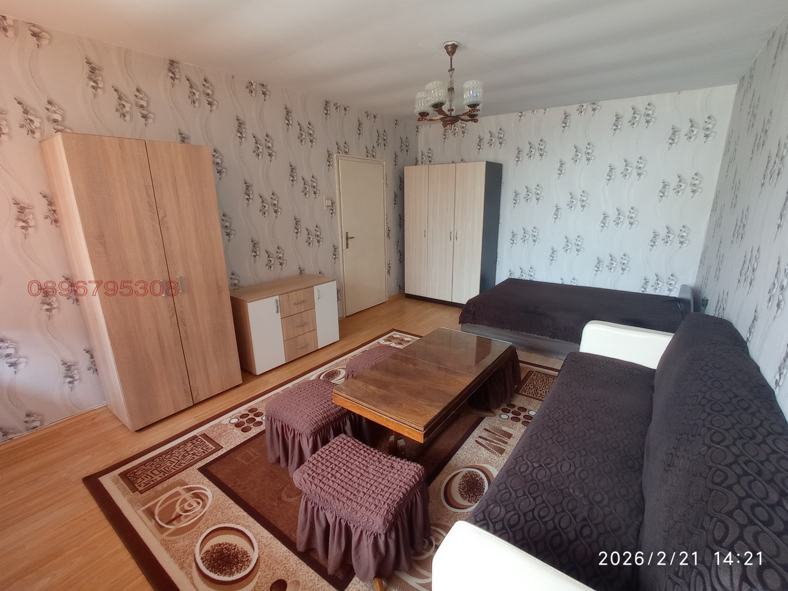 ���� ��� ���� 1-����� | Imot.bg � ����������� 6