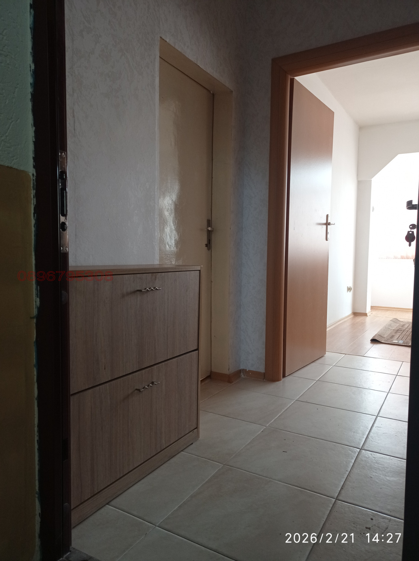 ���� ��� ���� 1-����� | Imot.bg � ����������� 16