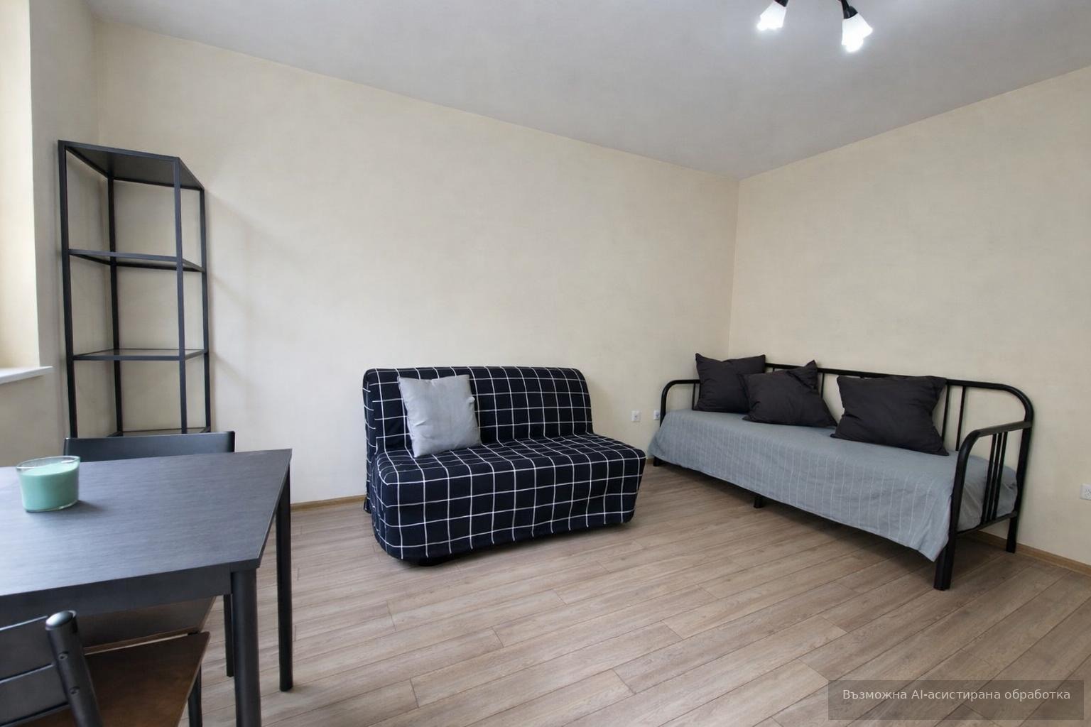 ���� ��� ���� 1-����� | Imot.bg � ����������� 1