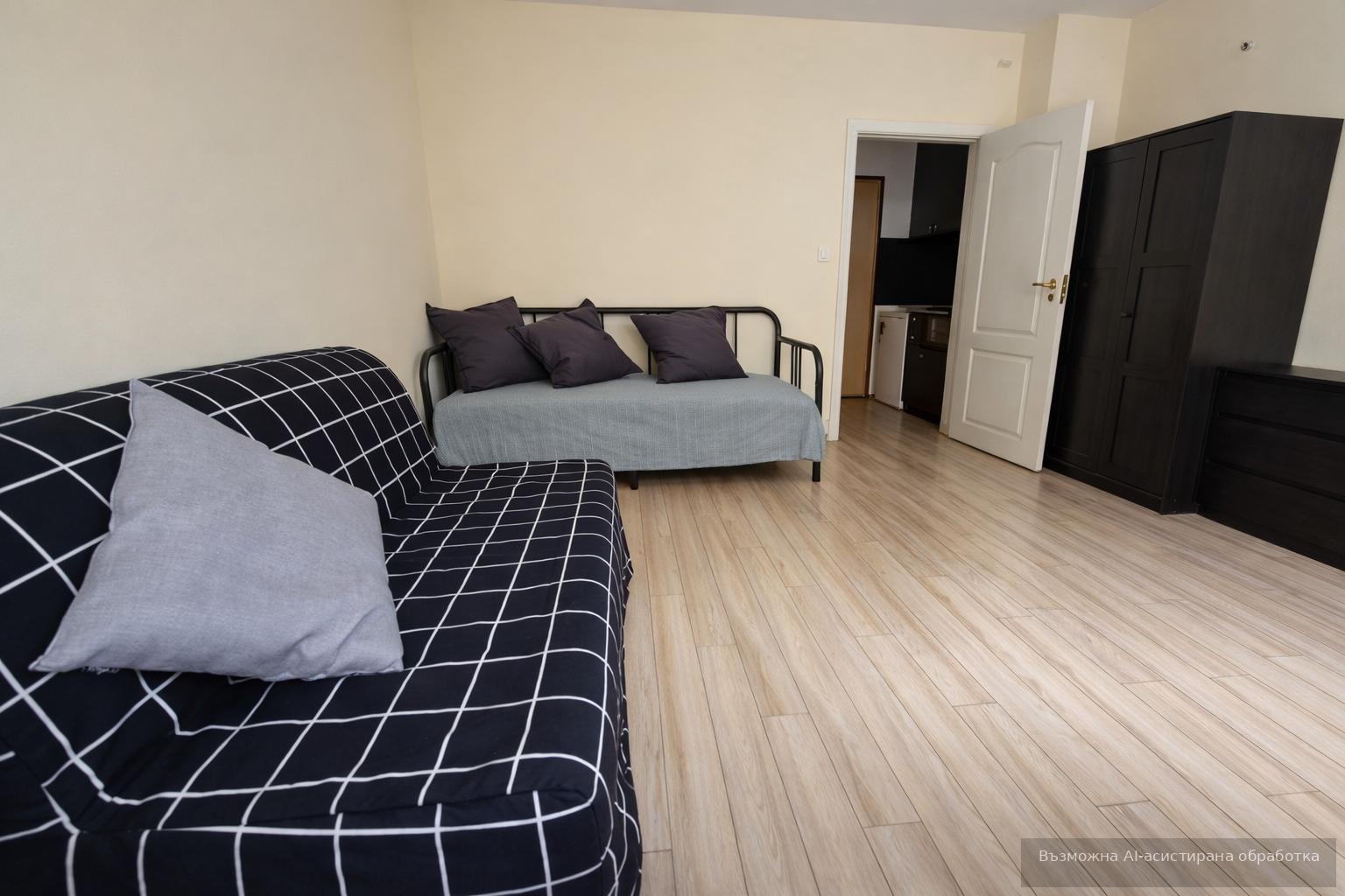 ���� ��� ���� 1-����� | Imot.bg � ����������� 2