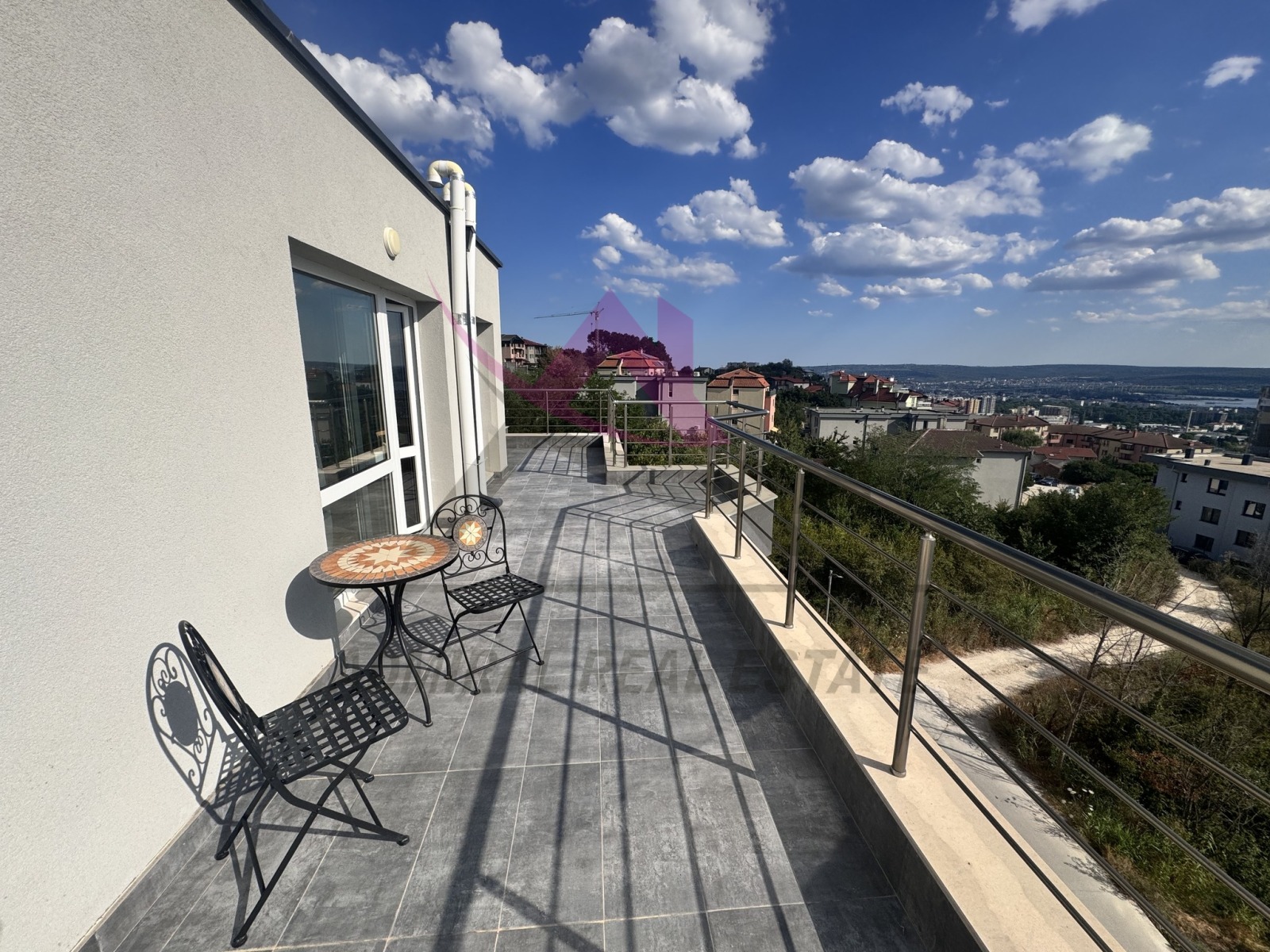 ���� ��� ���� 2-����� | Imot.bg � ����������� 5