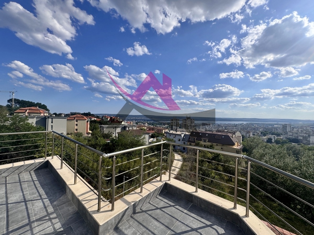 ���� ��� ���� 2-����� | Imot.bg � ����������� 6