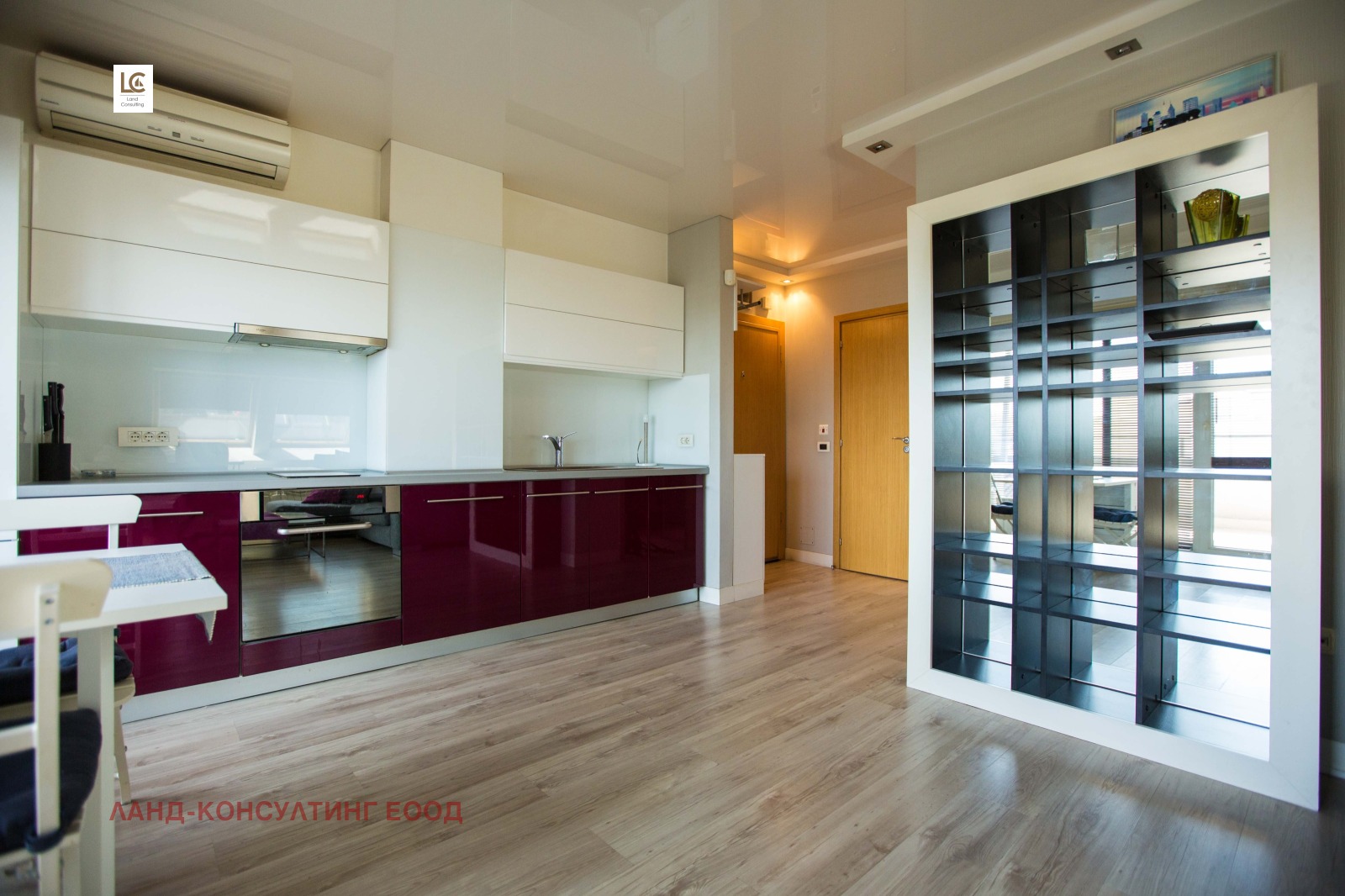 ���� ��� ���� 2-����� | Imot.bg � ����������� 4