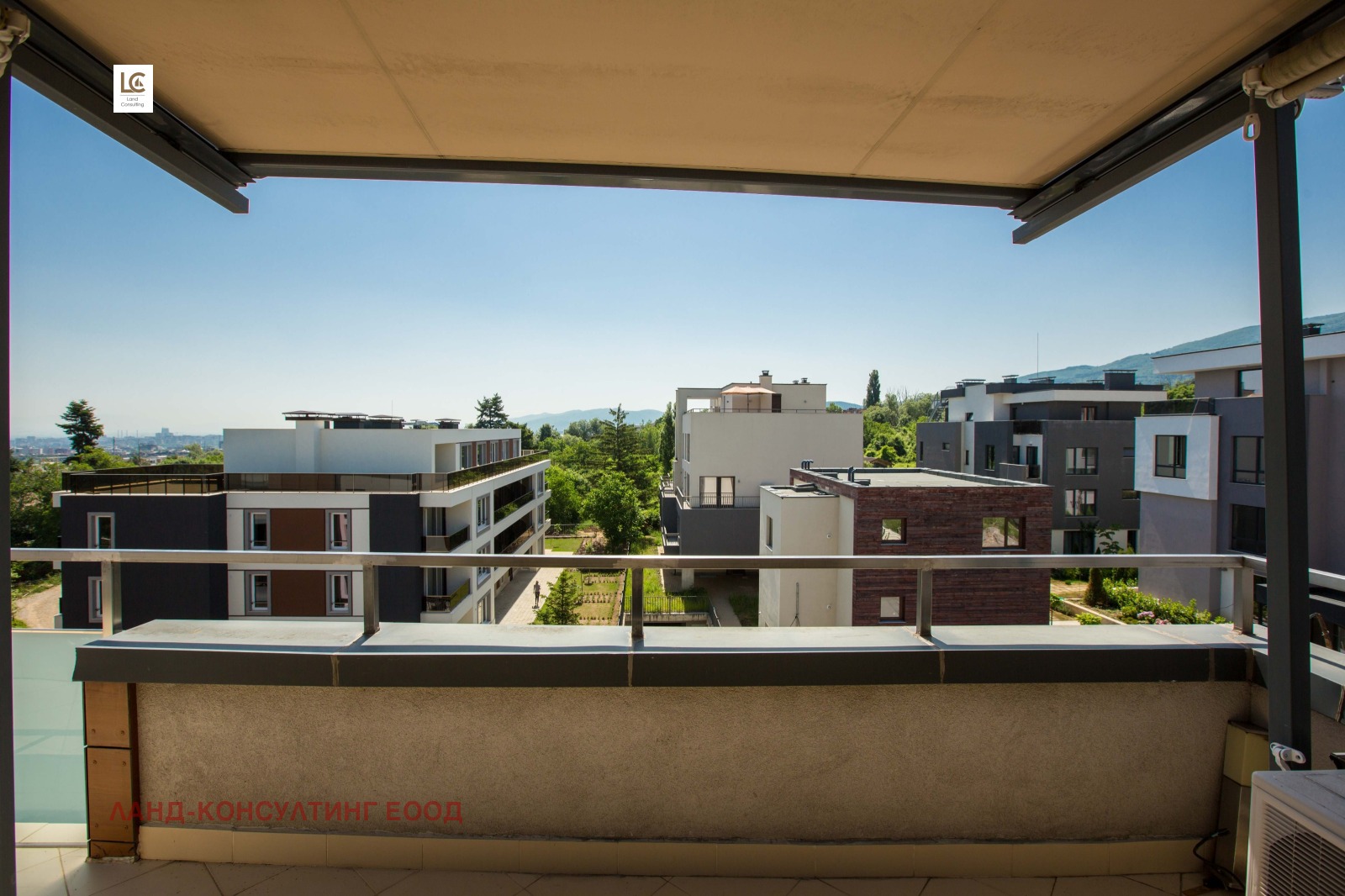 ���� ��� ���� 2-����� | Imot.bg � ����������� 10