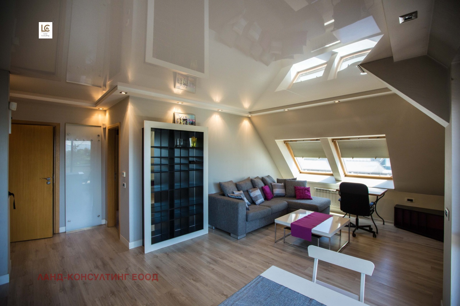 ���� ��� ���� 2-����� | Imot.bg � ����������� 1