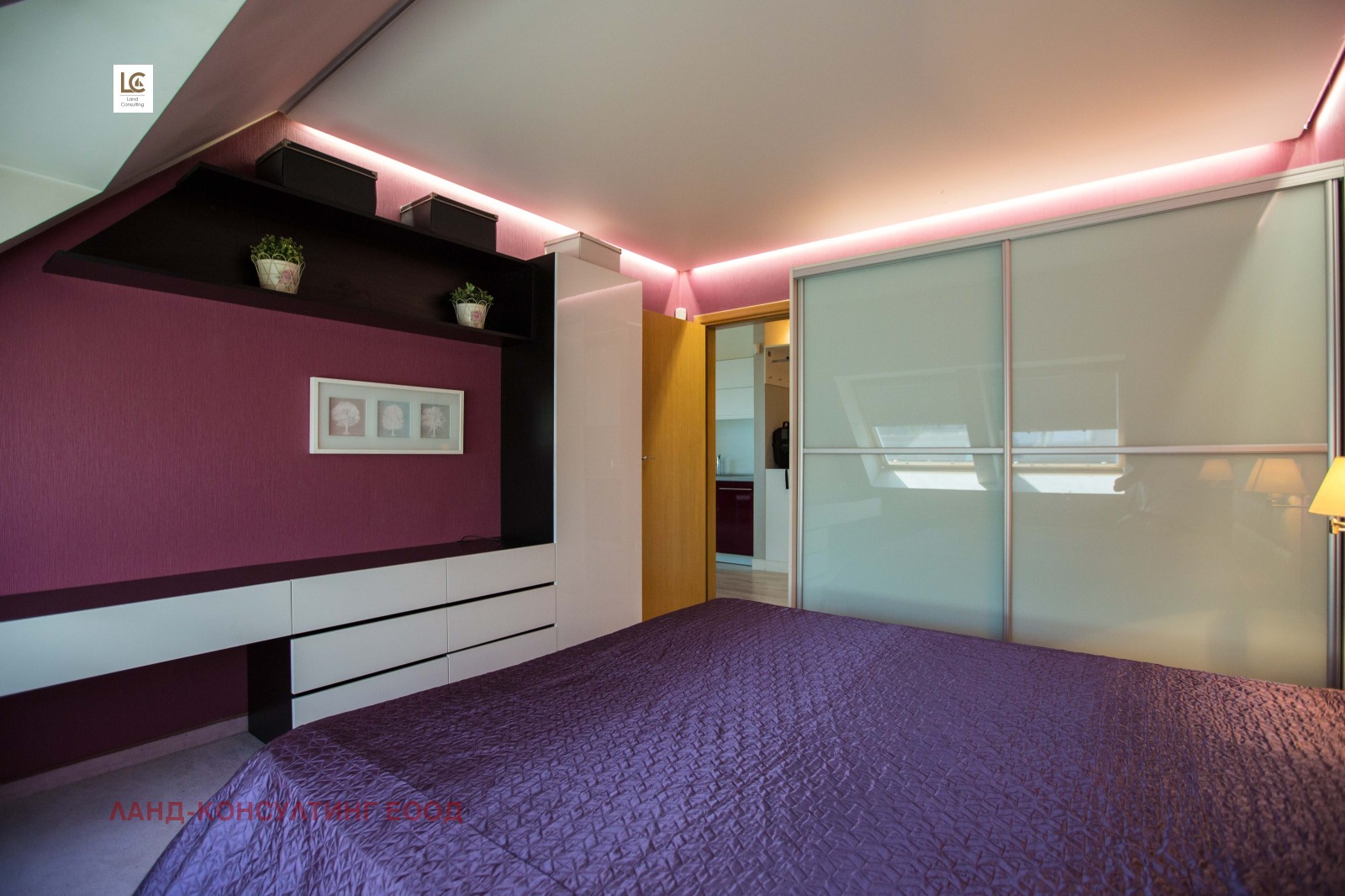 ���� ��� ���� 2-����� | Imot.bg � ����������� 7