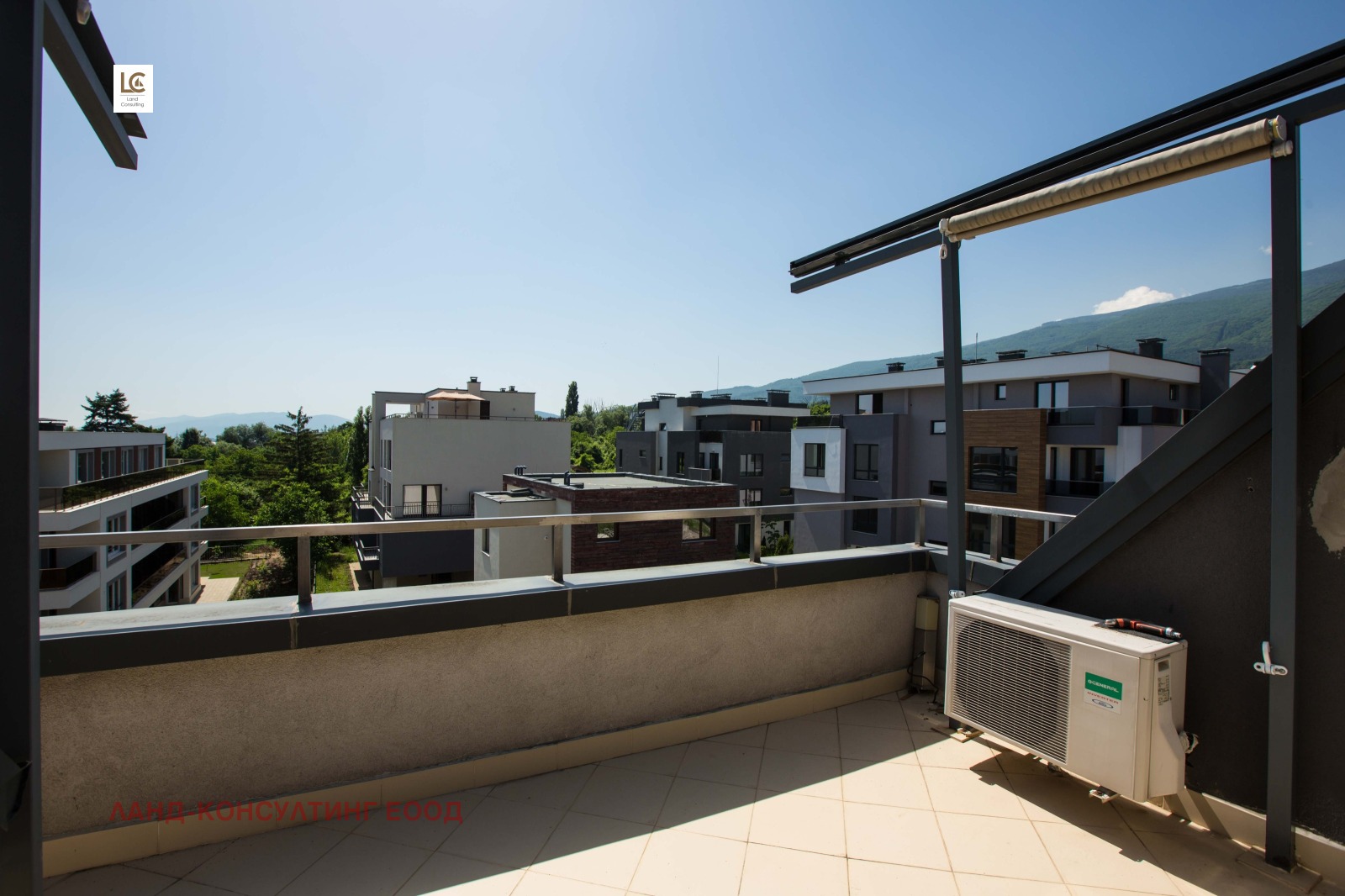 ���� ��� ���� 2-����� | Imot.bg � ����������� 12