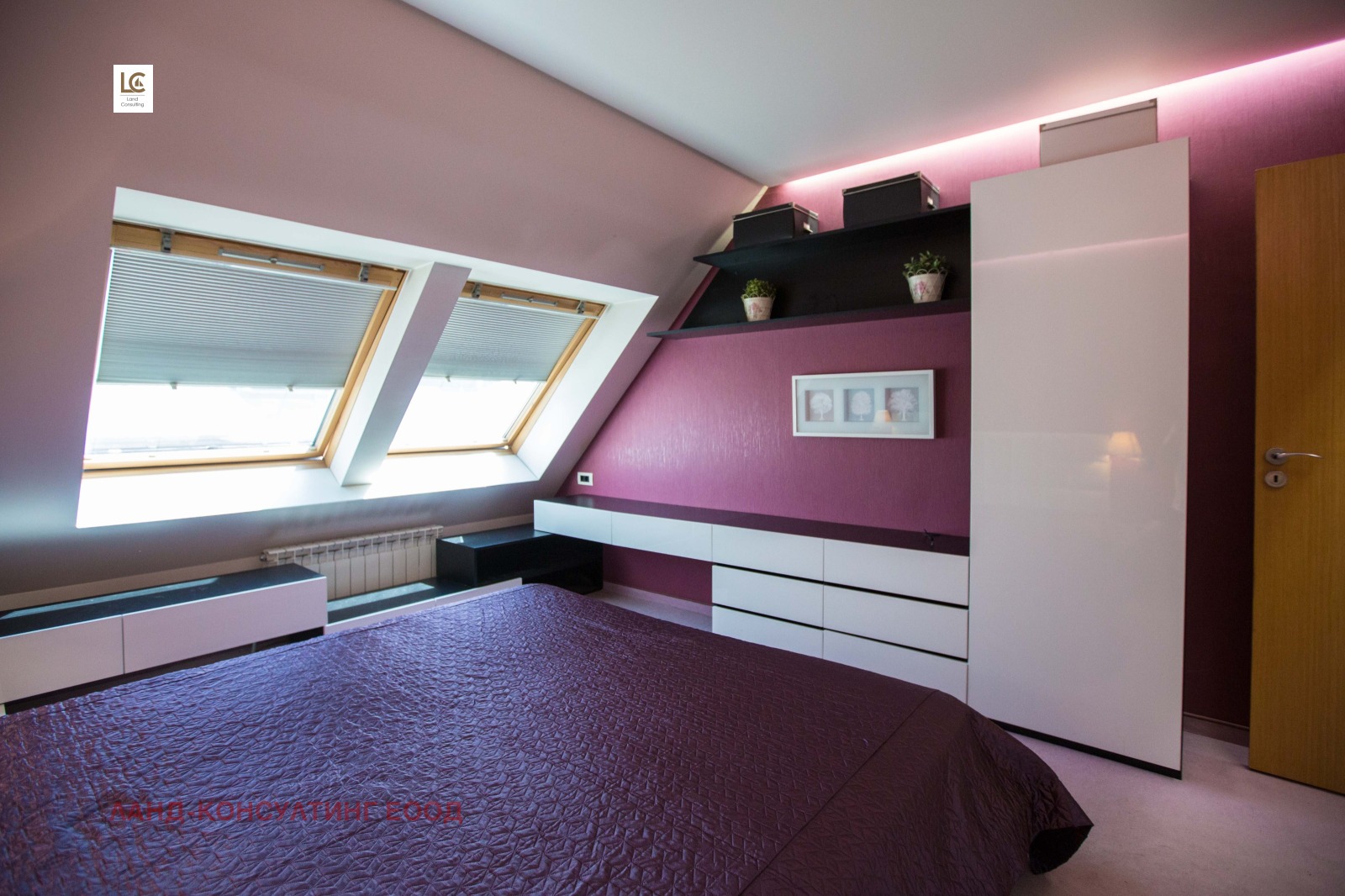 ���� ��� ���� 2-����� | Imot.bg � ����������� 6