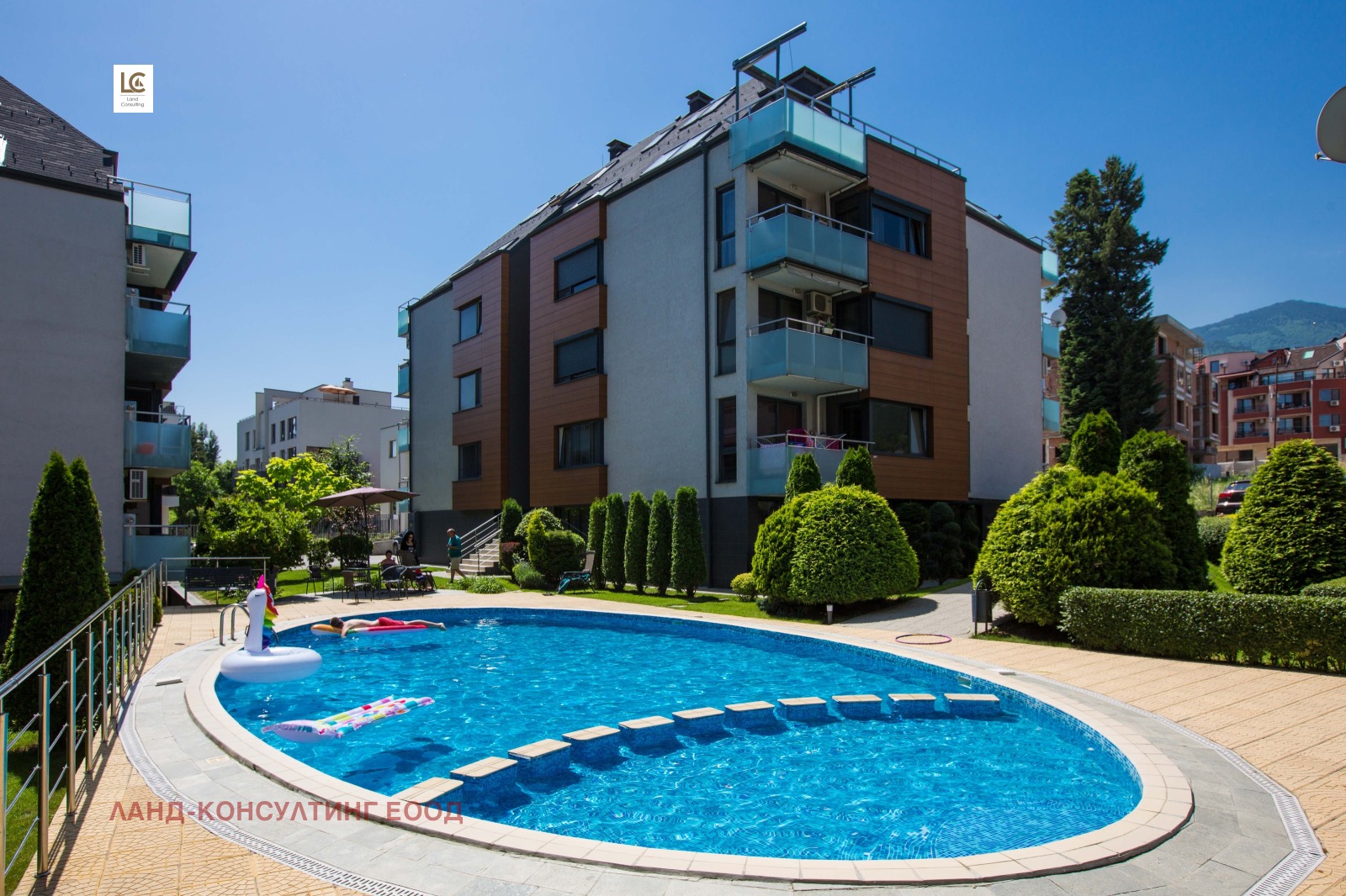 ���� ��� ���� 2-����� | Imot.bg � ����������� 15