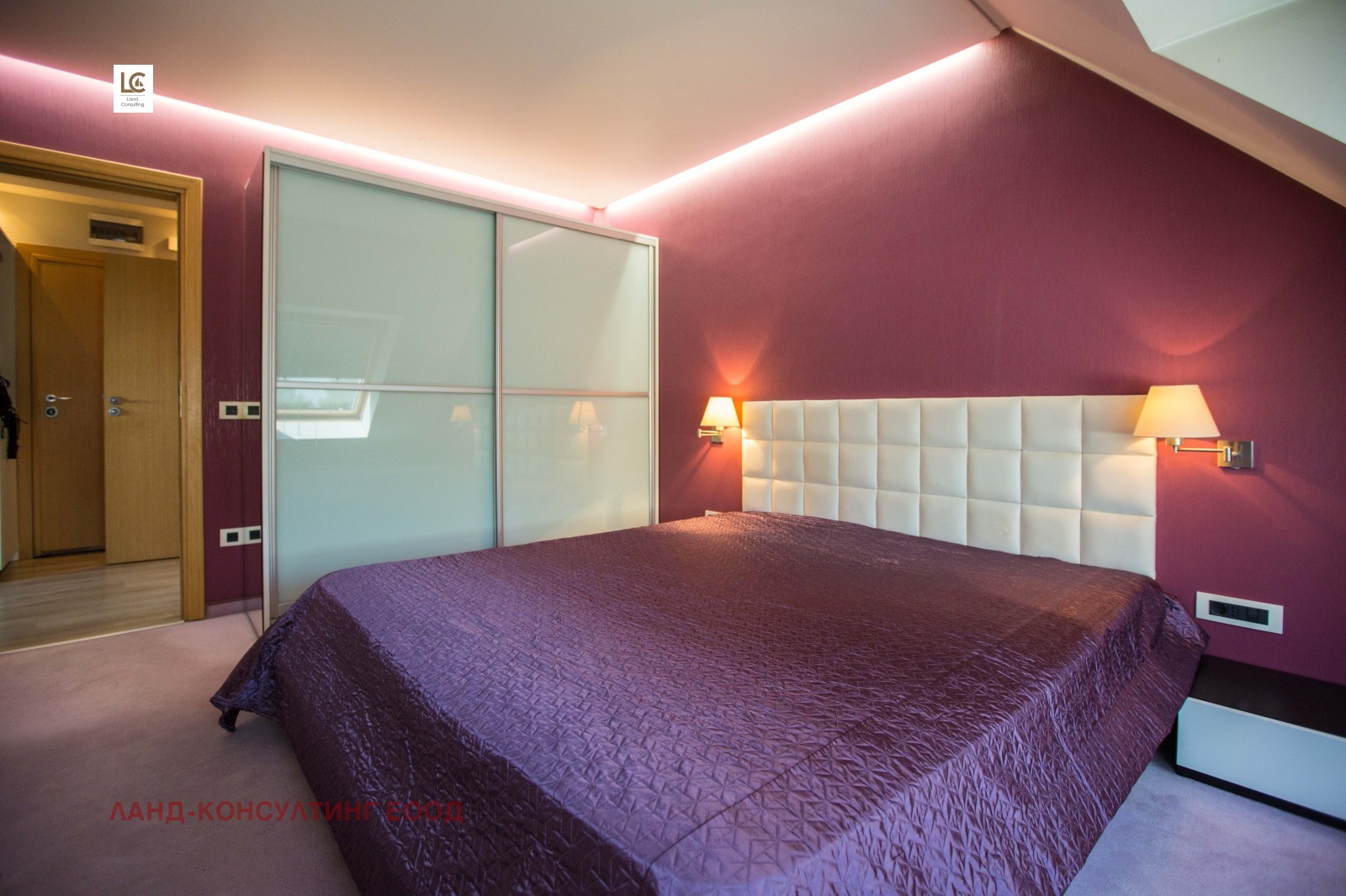 ���� ��� ���� 2-����� | Imot.bg � ����������� 8