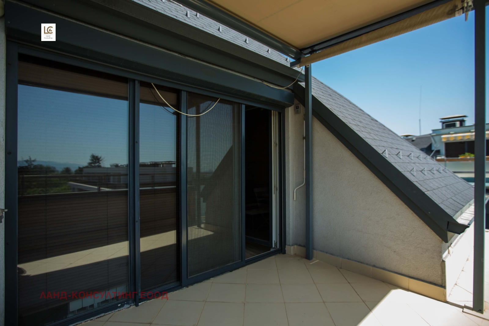 ���� ��� ���� 2-����� | Imot.bg � ����������� 11