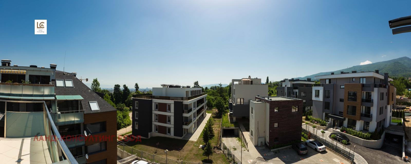 ���� ��� ���� 2-����� | Imot.bg � ����������� 16