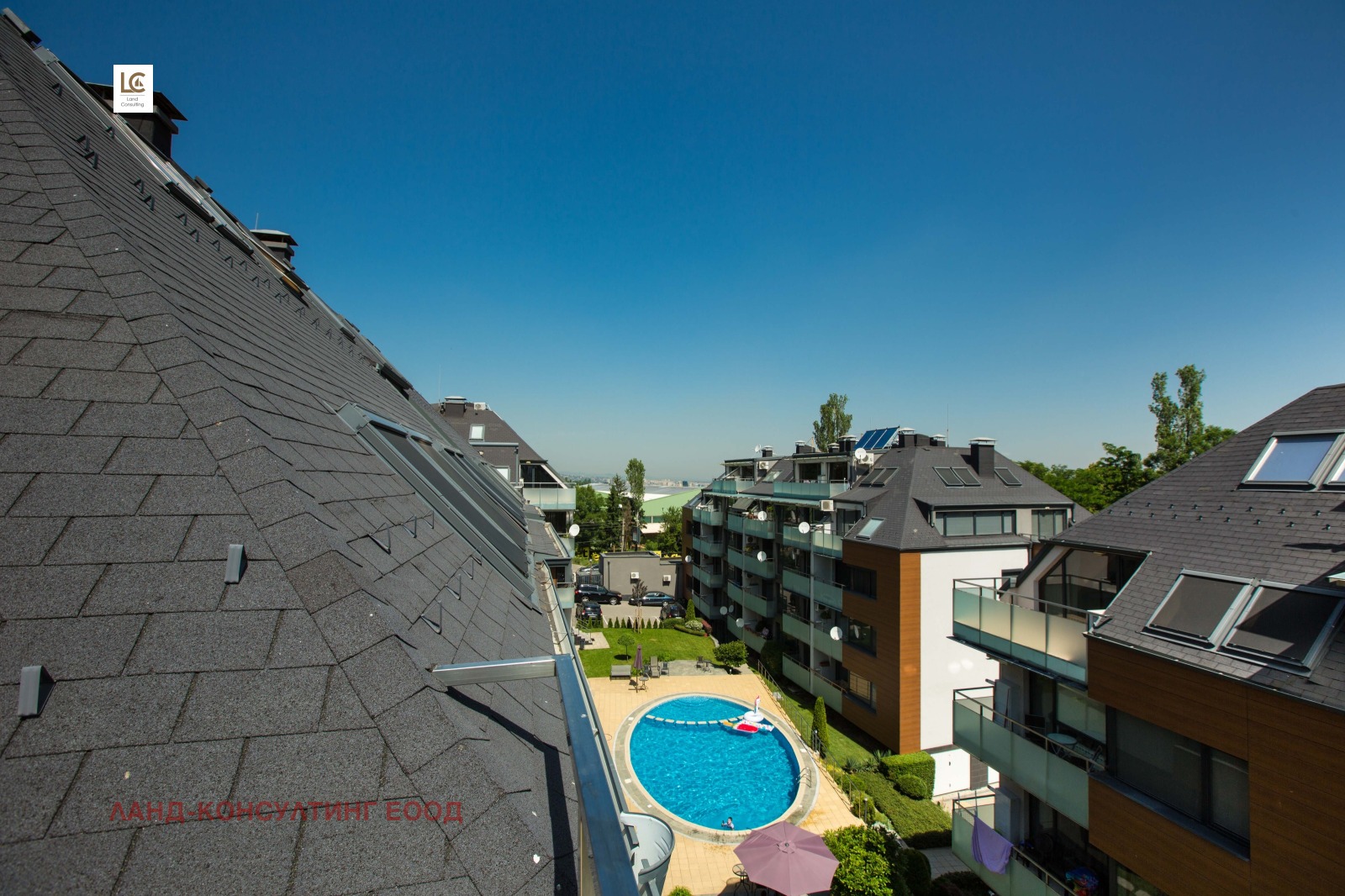 ���� ��� ���� 2-����� | Imot.bg � ����������� 13