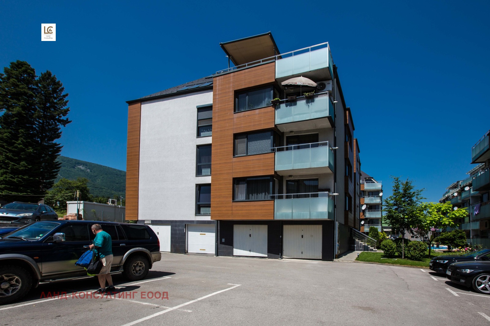 ���� ��� ���� 2-����� | Imot.bg � ����������� 14