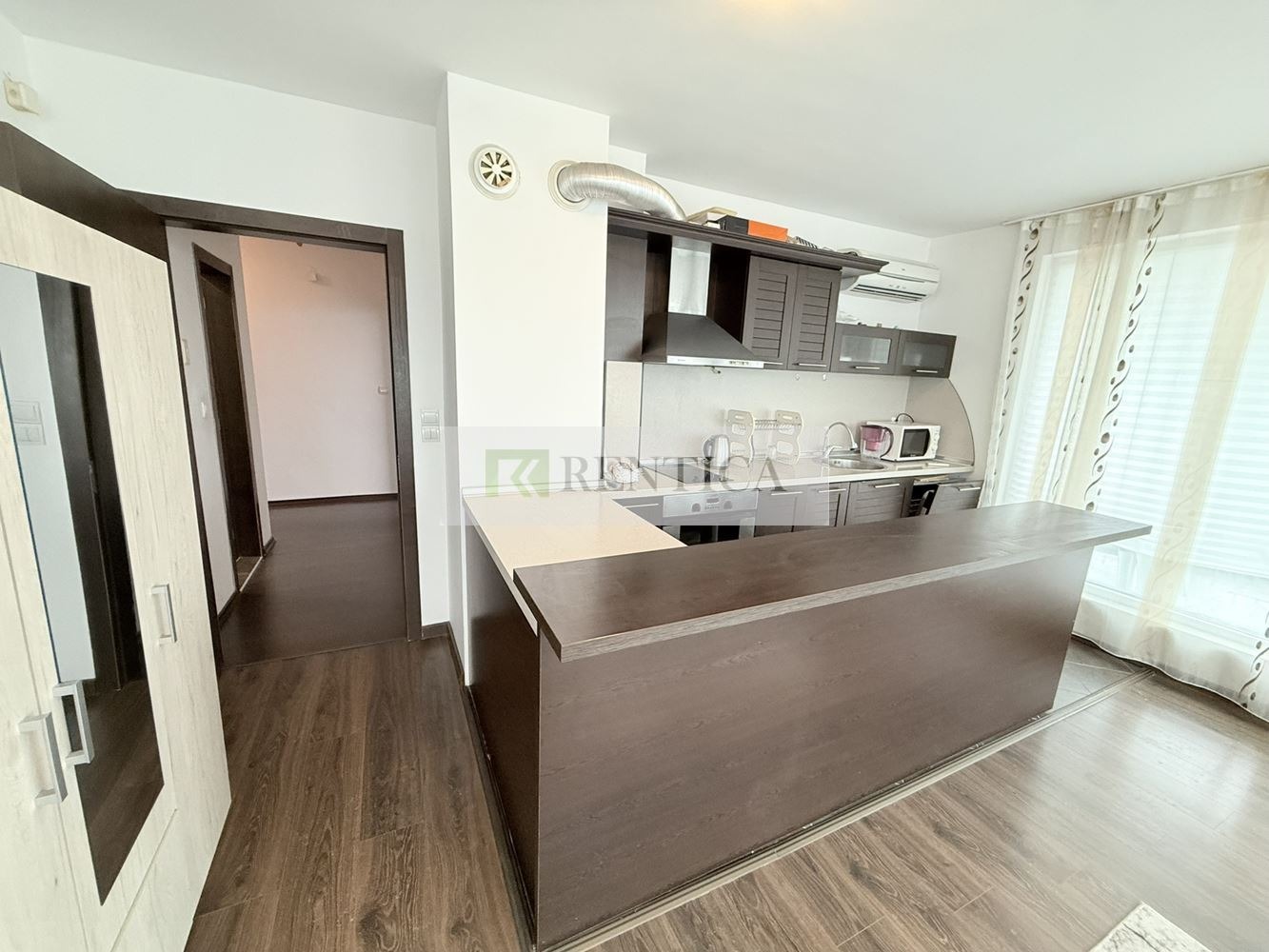 ���� ��� ���� 2-����� | Imot.bg � ����������� 6