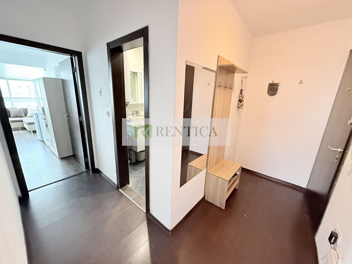 ���� ��� ���� 2-����� | Imot.bg � ����������� 10