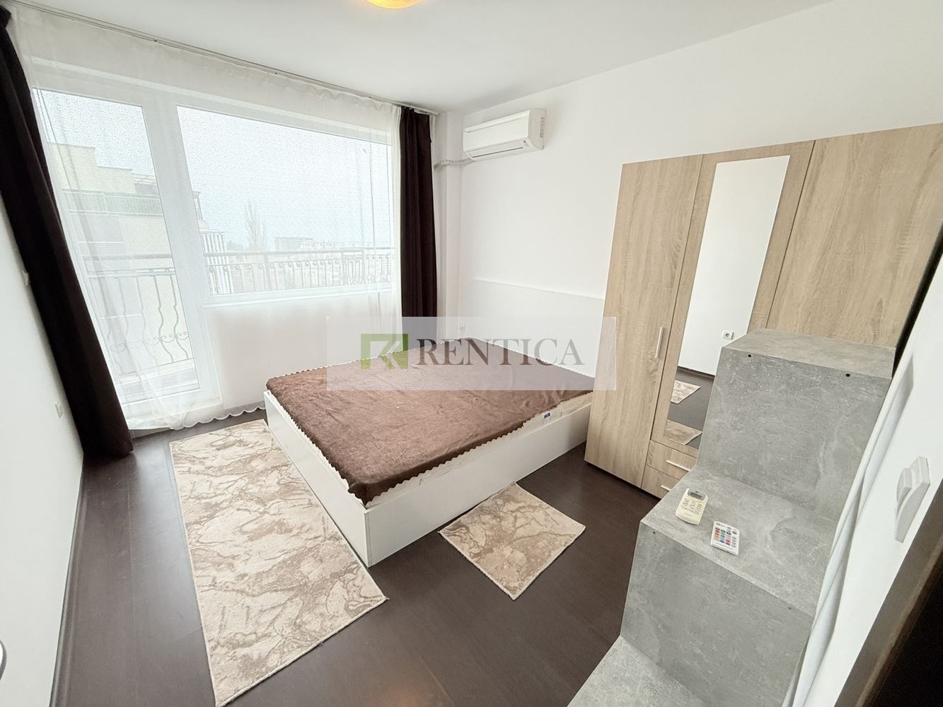 ���� ��� ���� 2-����� | Imot.bg � ����������� 14