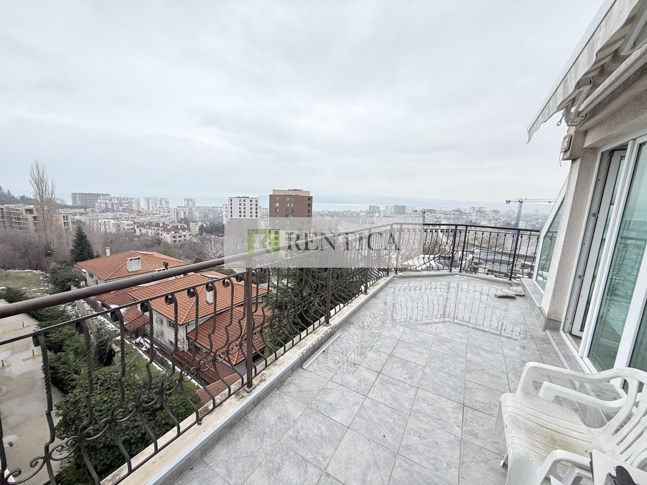 ���� ��� ���� 2-����� | Imot.bg � ����������� 7