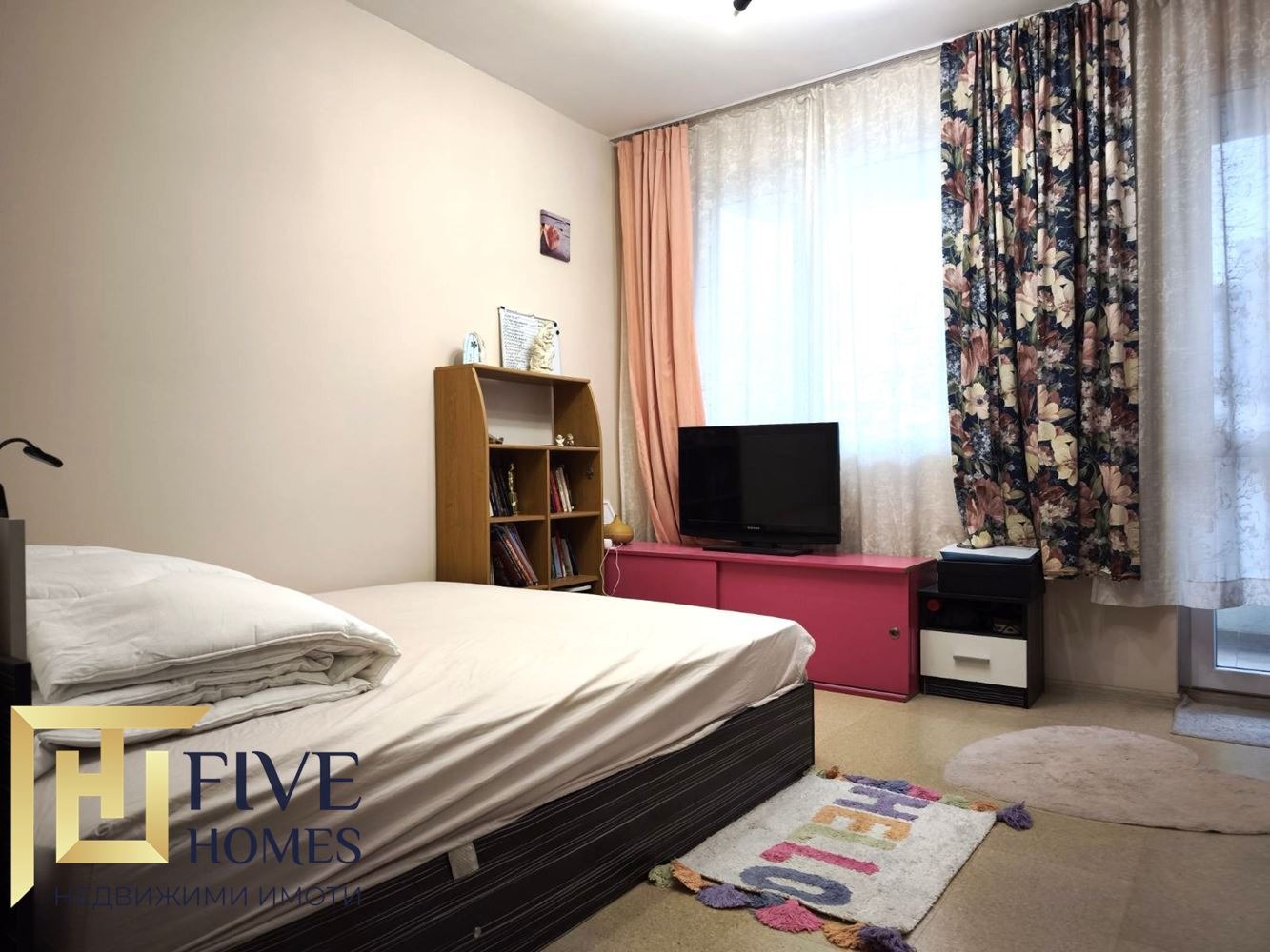 ���� ��� ���� 2-����� | Imot.bg � ����������� 5