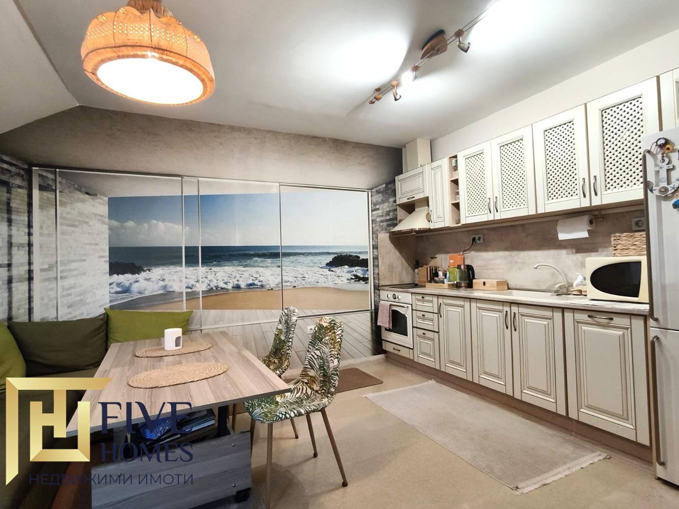 ���� ��� ���� 2-����� | Imot.bg � ����������� 2