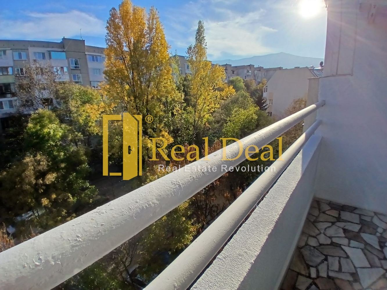 ���� ��� ���� 2-����� | Imot.bg � ����������� 15