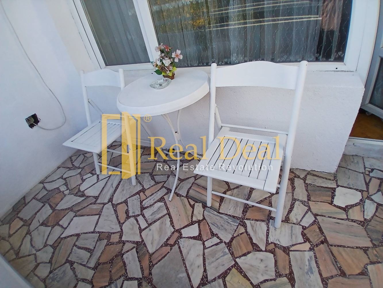 ���� ��� ���� 2-����� | Imot.bg � ����������� 14