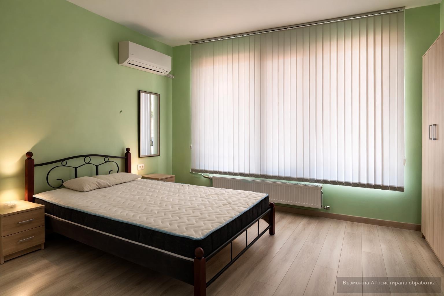 ���� ��� ���� 2-����� | Imot.bg � ����������� 4