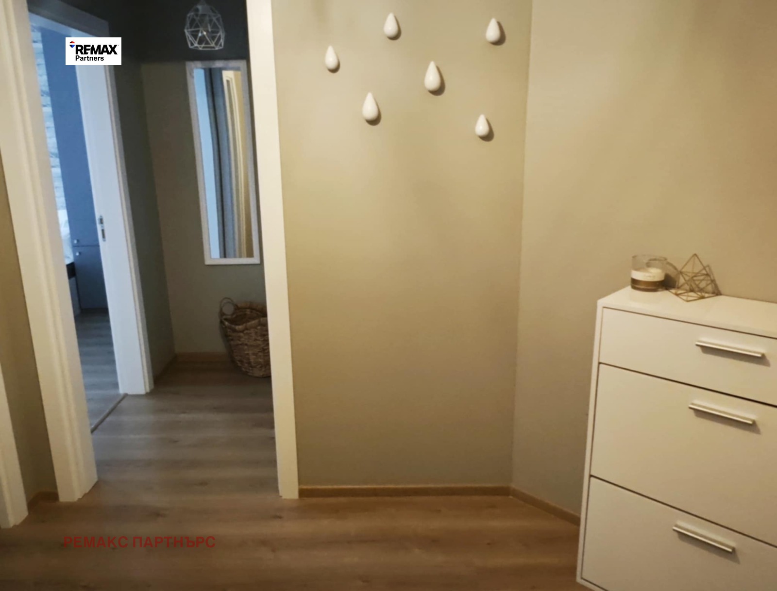 ���� ��� ���� 2-����� | Imot.bg � ����������� 6