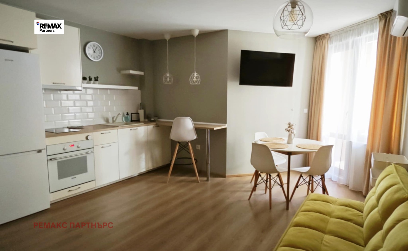 ���� ��� ���� 2-����� | Imot.bg � ����������� 1