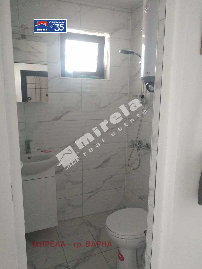 ���� ��� ���� 2-����� | Imot.bg � ����������� 16
