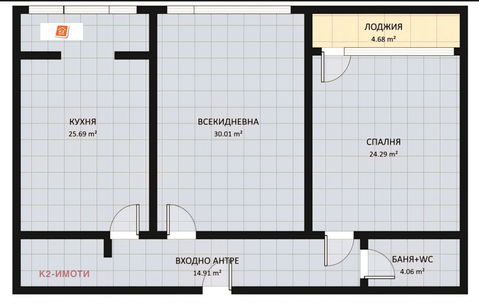 ���� ��� ���� 2-����� | Imot.bg � ����������� 2