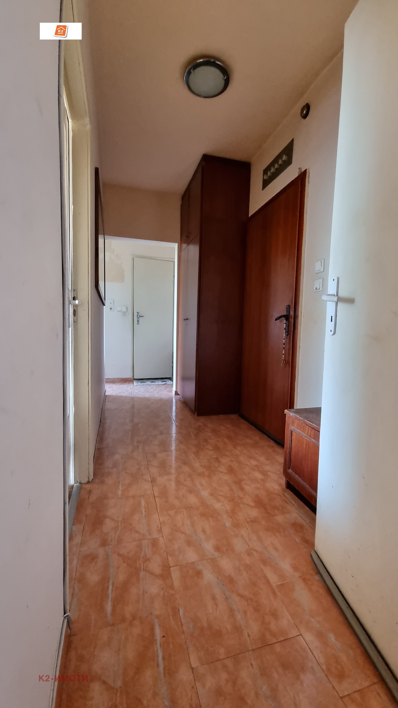 ���� ��� ���� 2-����� | Imot.bg � ����������� 8