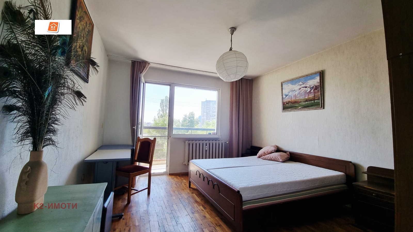 ���� ��� ���� 2-����� | Imot.bg � ����������� 9
