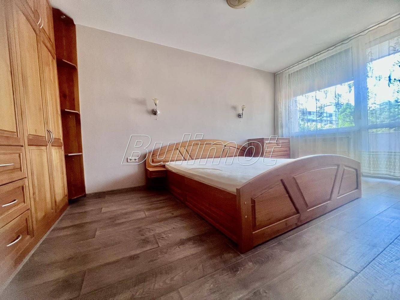 Дава под Наем 3-СТАЕН | Imot.bg — изображение 4