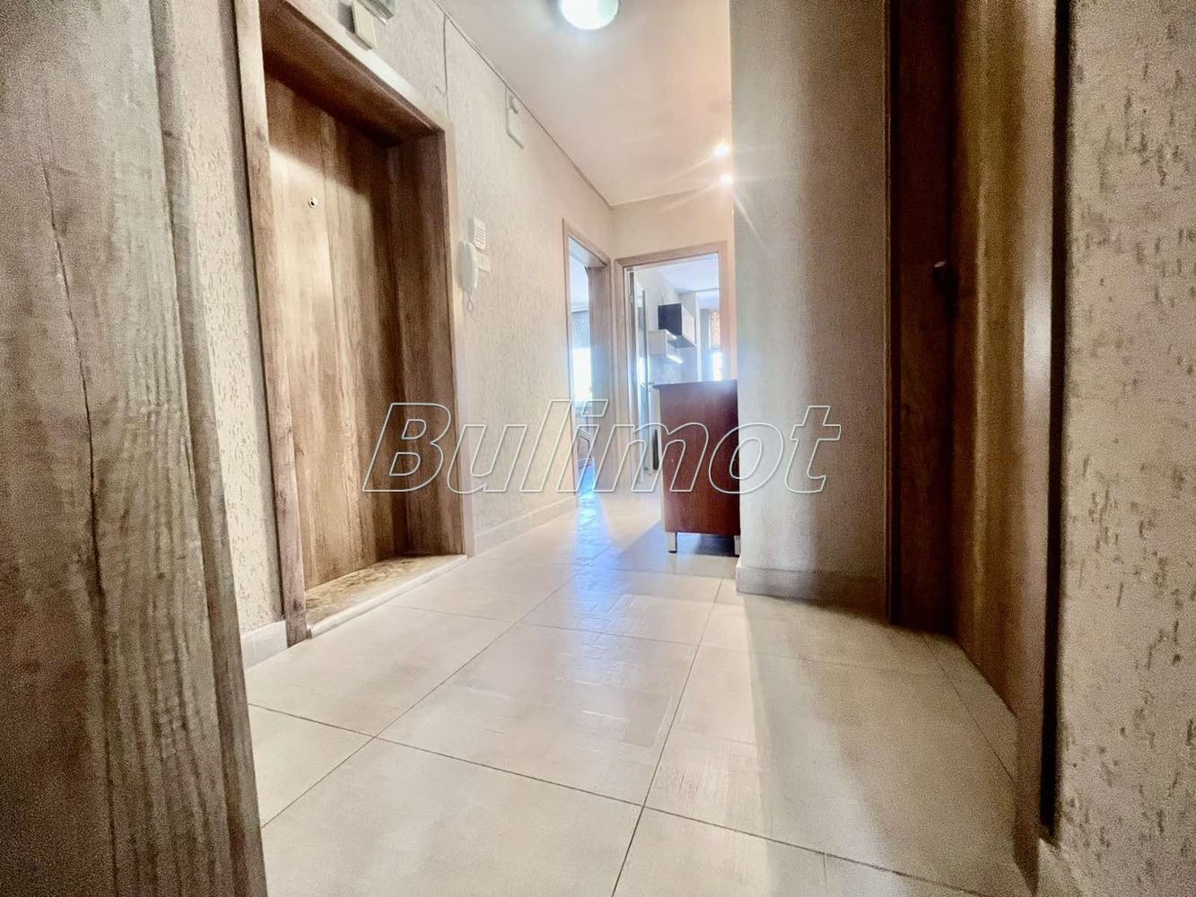 Дава под Наем 3-СТАЕН | Imot.bg — изображение 3