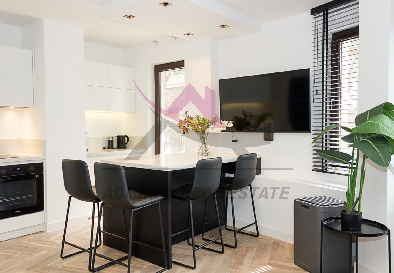 ���� ��� ���� 3-����� | Imot.bg � ����������� 1