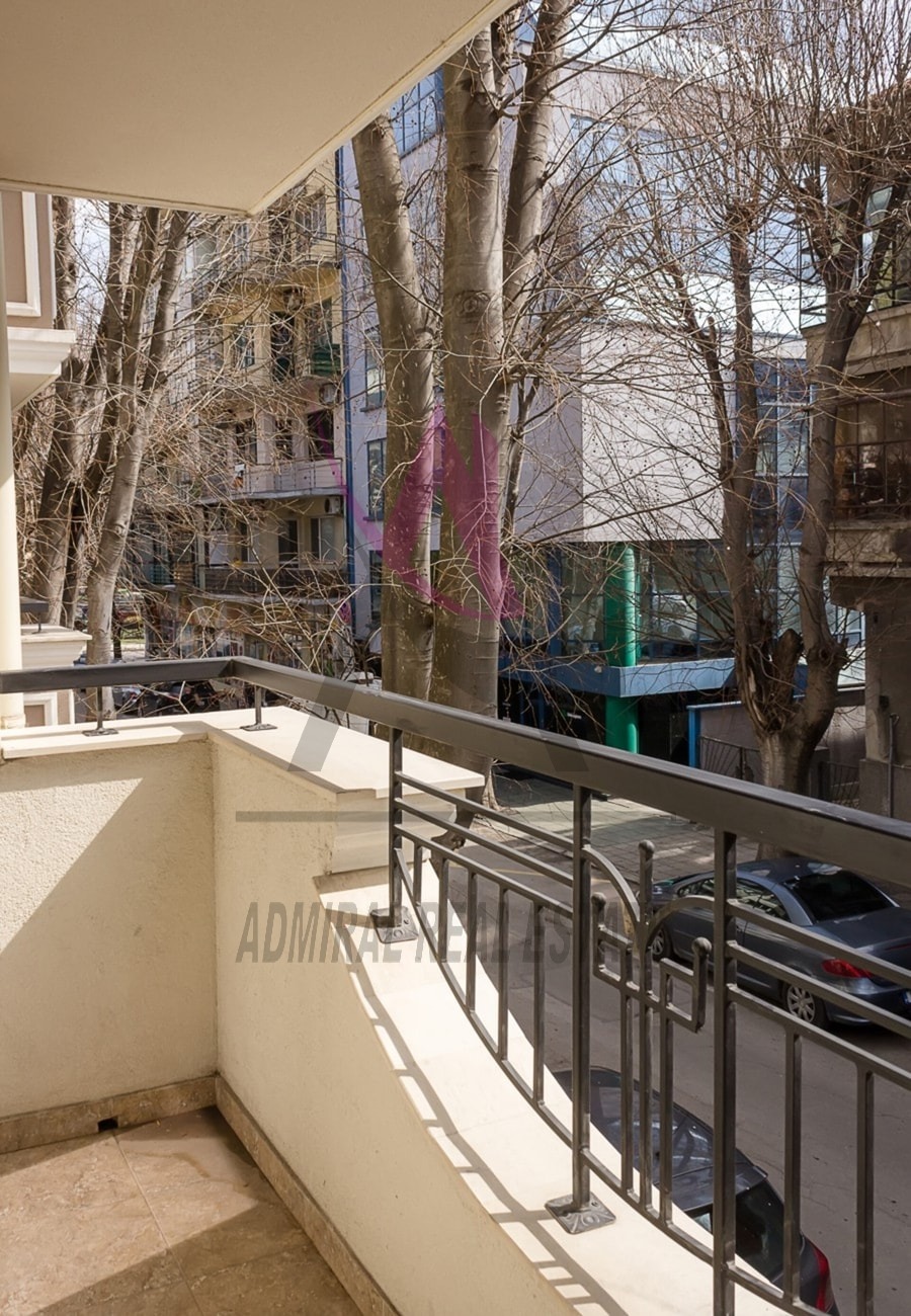 ���� ��� ���� 3-����� | Imot.bg � ����������� 9