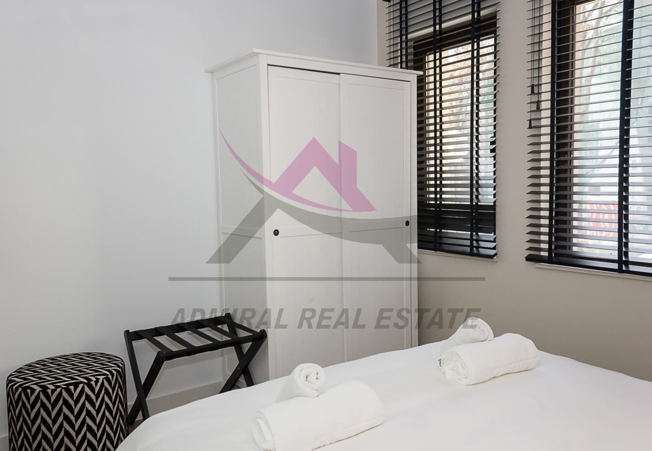 ���� ��� ���� 3-����� | Imot.bg � ����������� 6