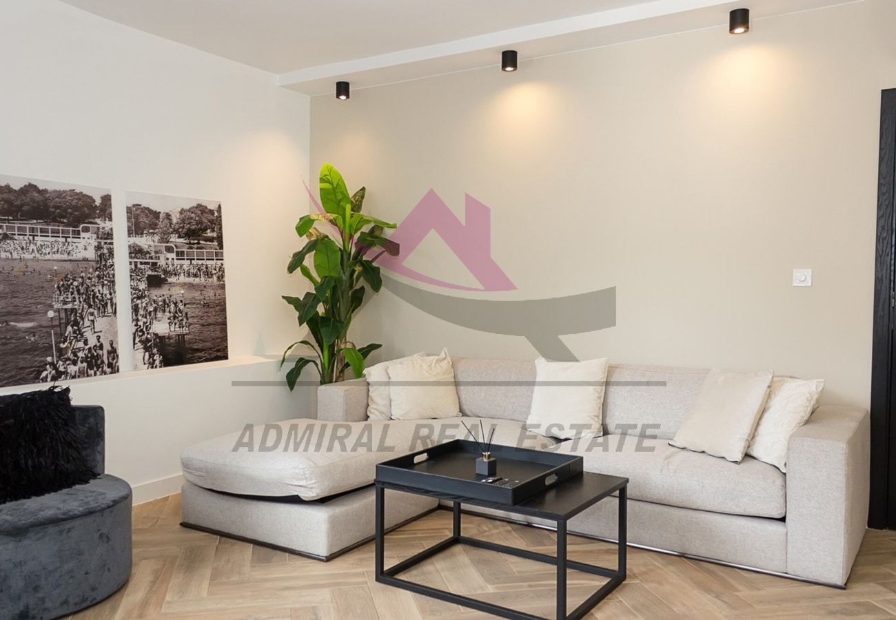 ���� ��� ���� 3-����� | Imot.bg � ����������� 2