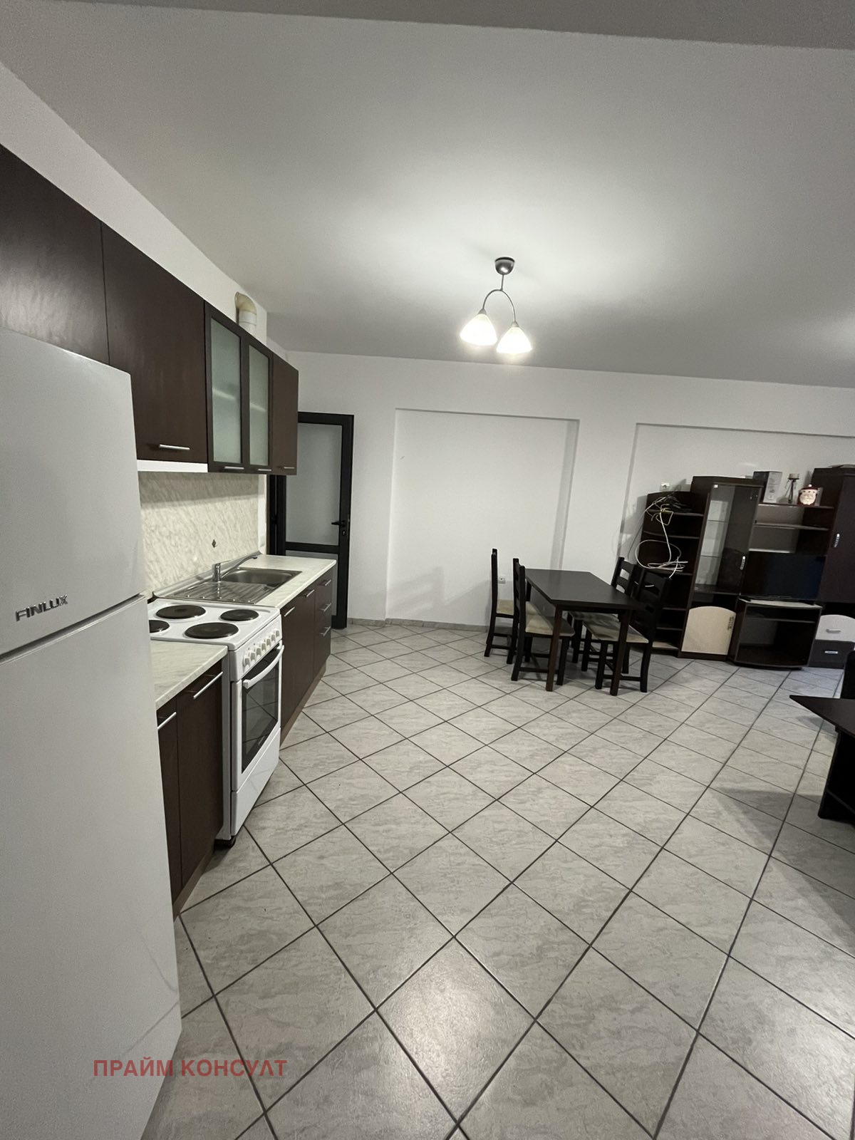 ���� ��� ���� 3-����� | Imot.bg � ����������� 6