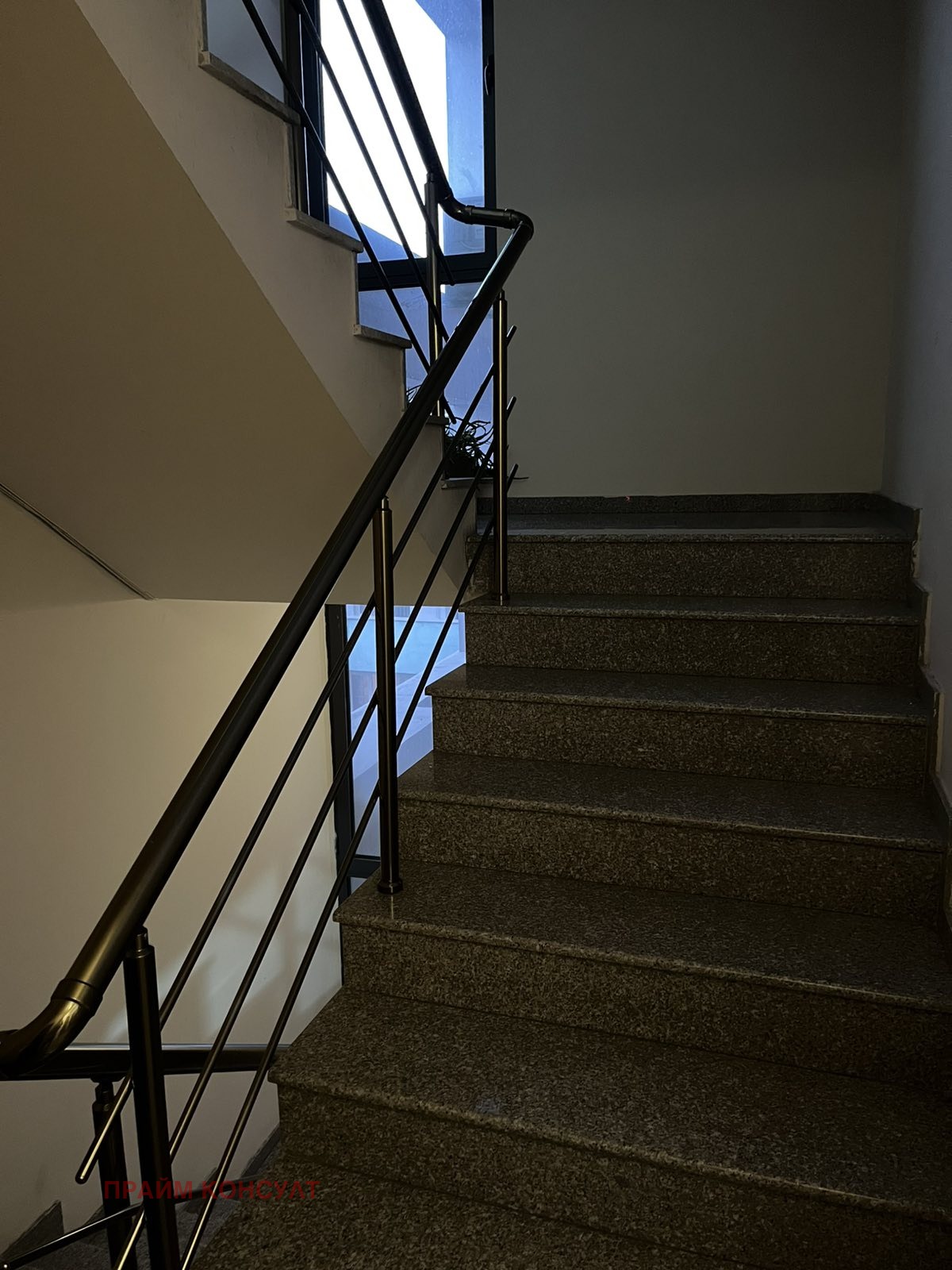 ���� ��� ���� 3-����� | Imot.bg � ����������� 11