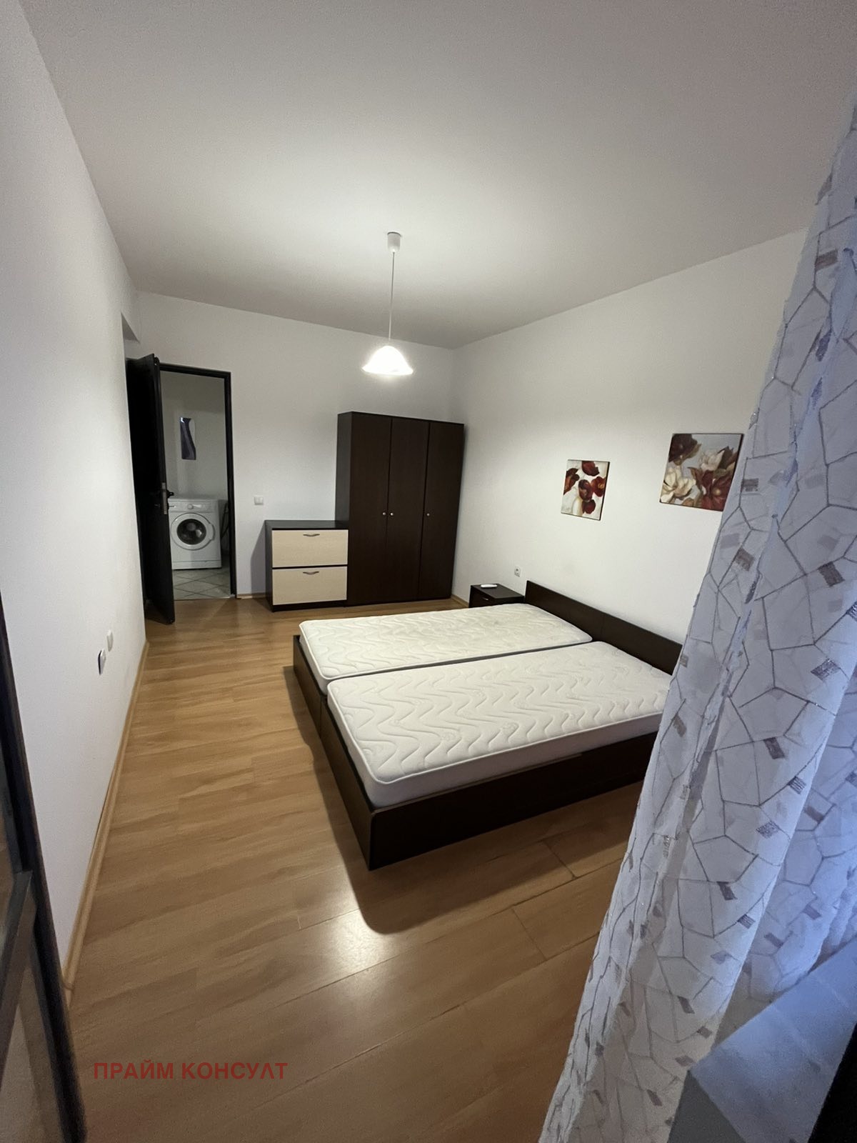 ���� ��� ���� 3-����� | Imot.bg � ����������� 9