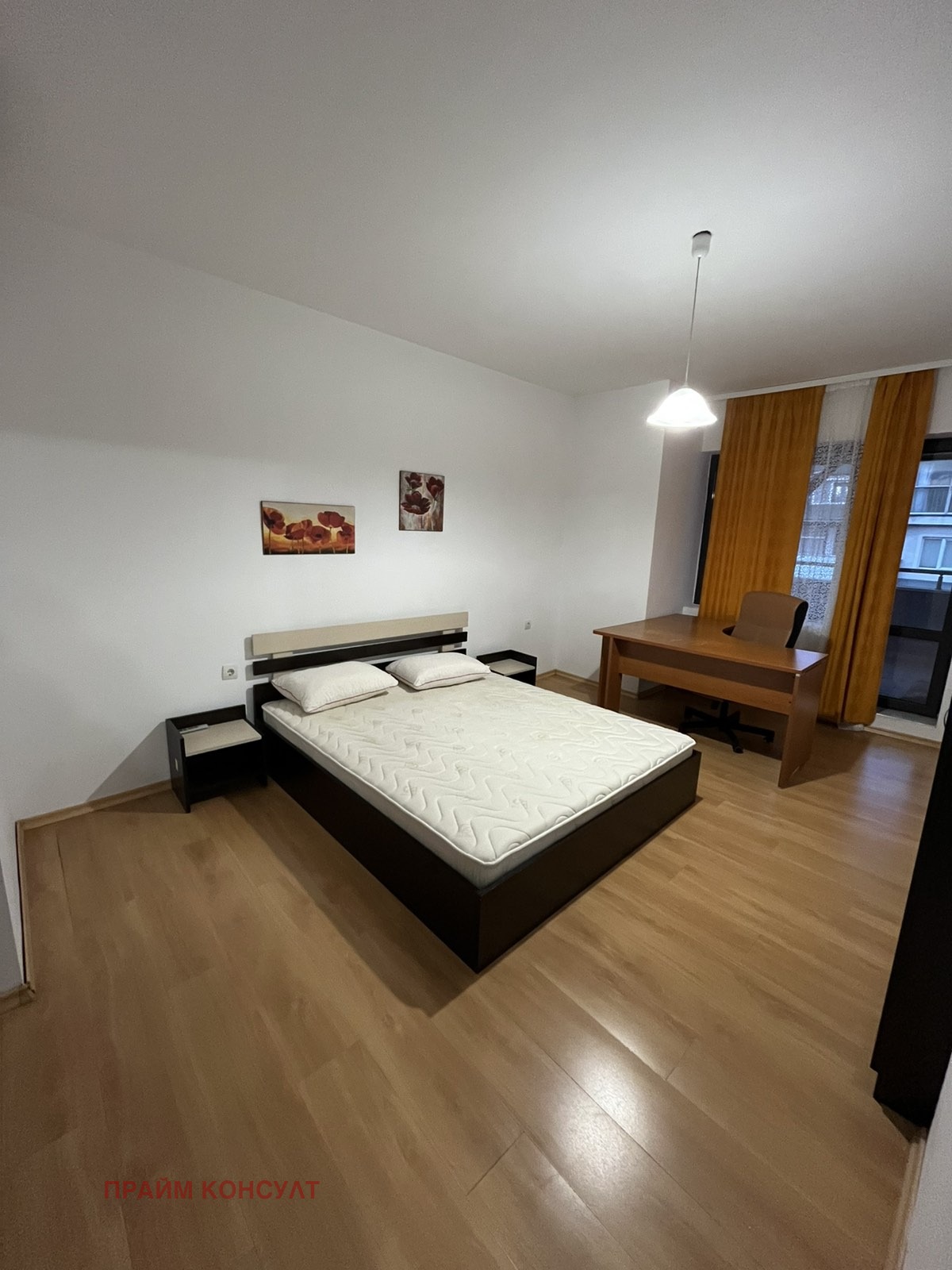 ���� ��� ���� 3-����� | Imot.bg � ����������� 1