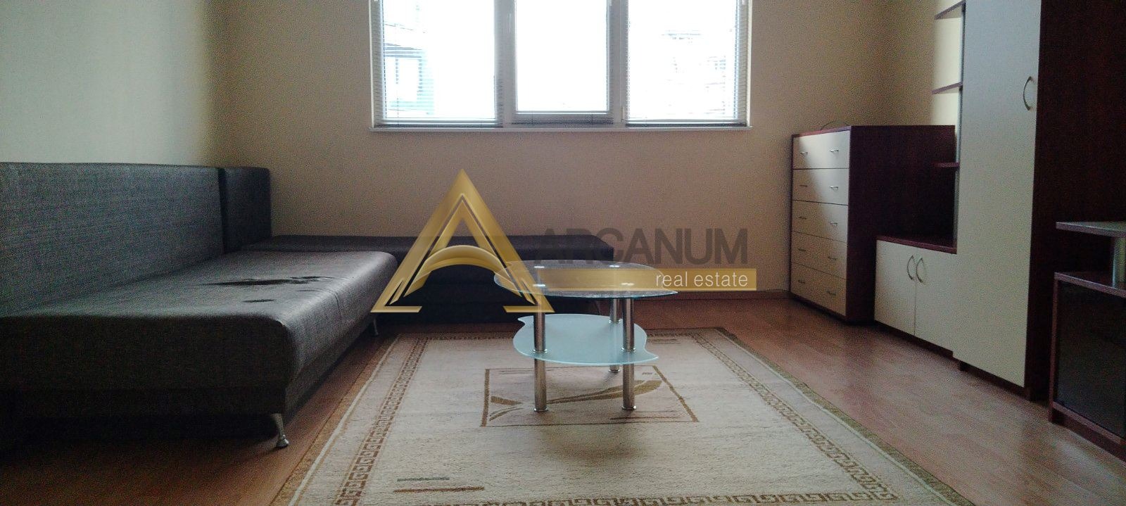 ���� ��� ���� 3-����� | Imot.bg � ����������� 1