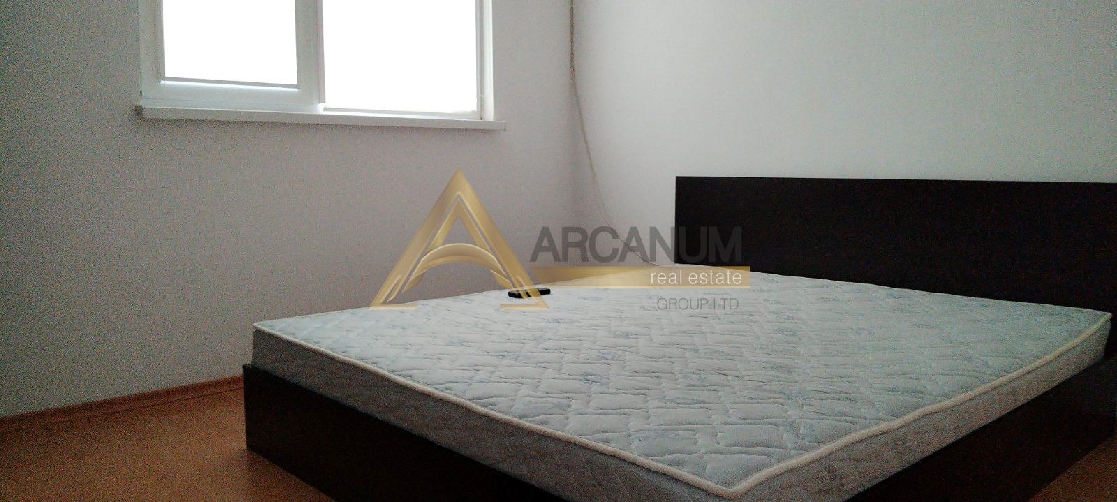 ���� ��� ���� 3-����� | Imot.bg � ����������� 8