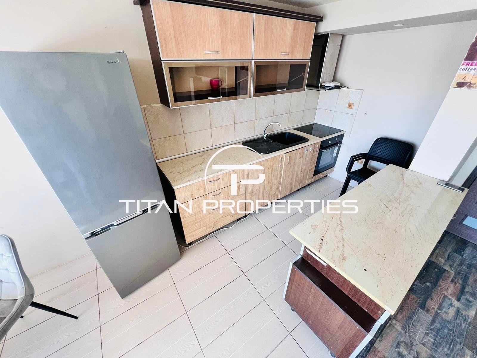 ���� ��� ���� 3-����� | Imot.bg � ����������� 3