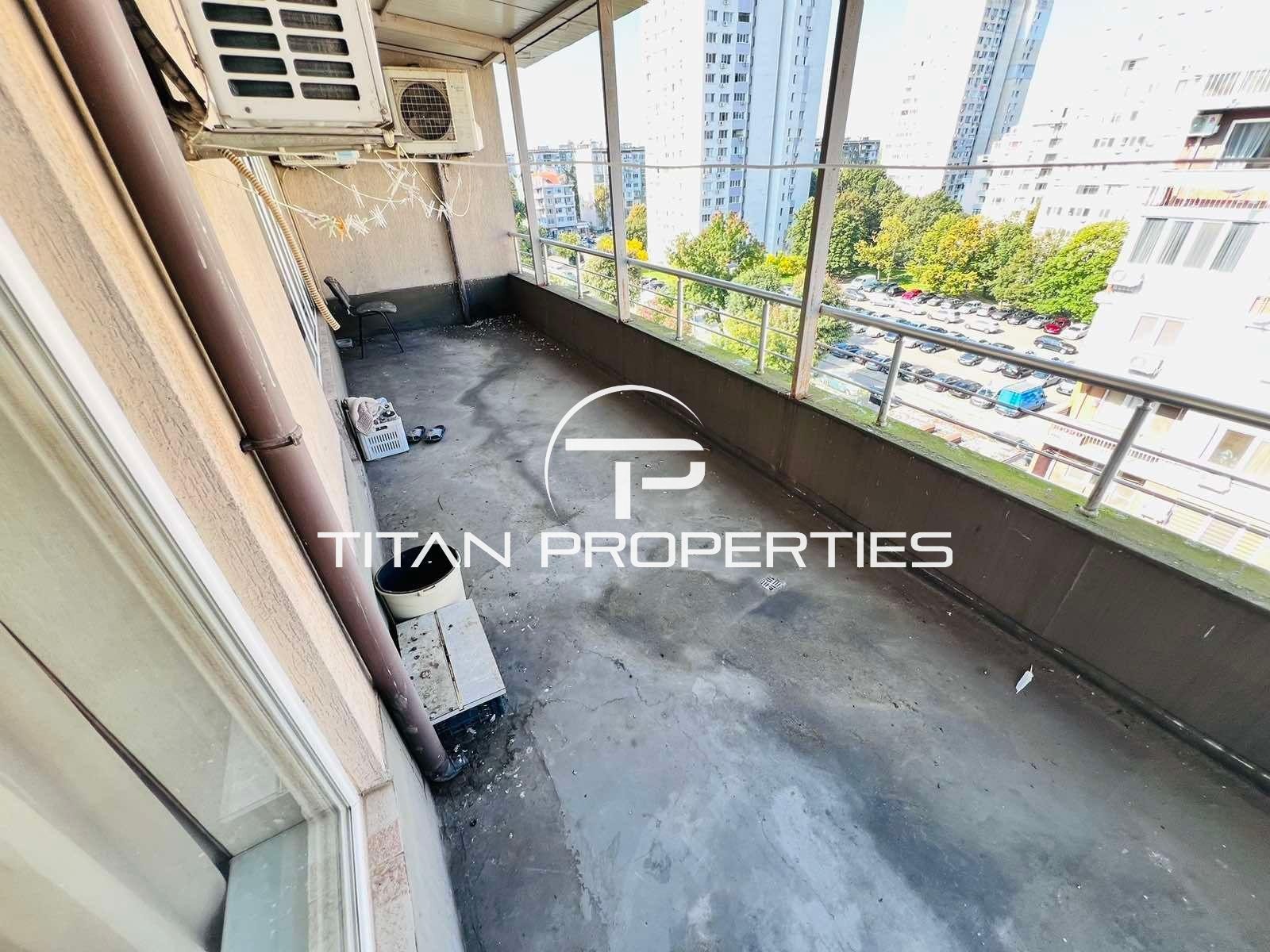 ���� ��� ���� 3-����� | Imot.bg � ����������� 10