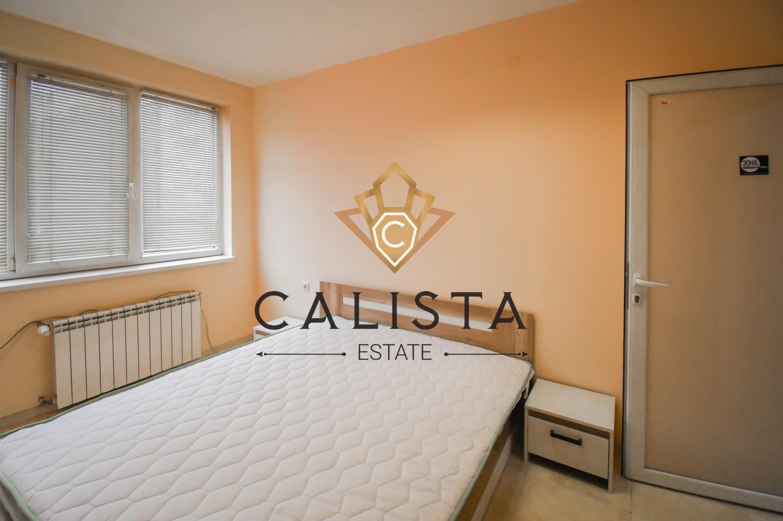 ���� ��� ���� 3-����� | Imot.bg � ����������� 5
