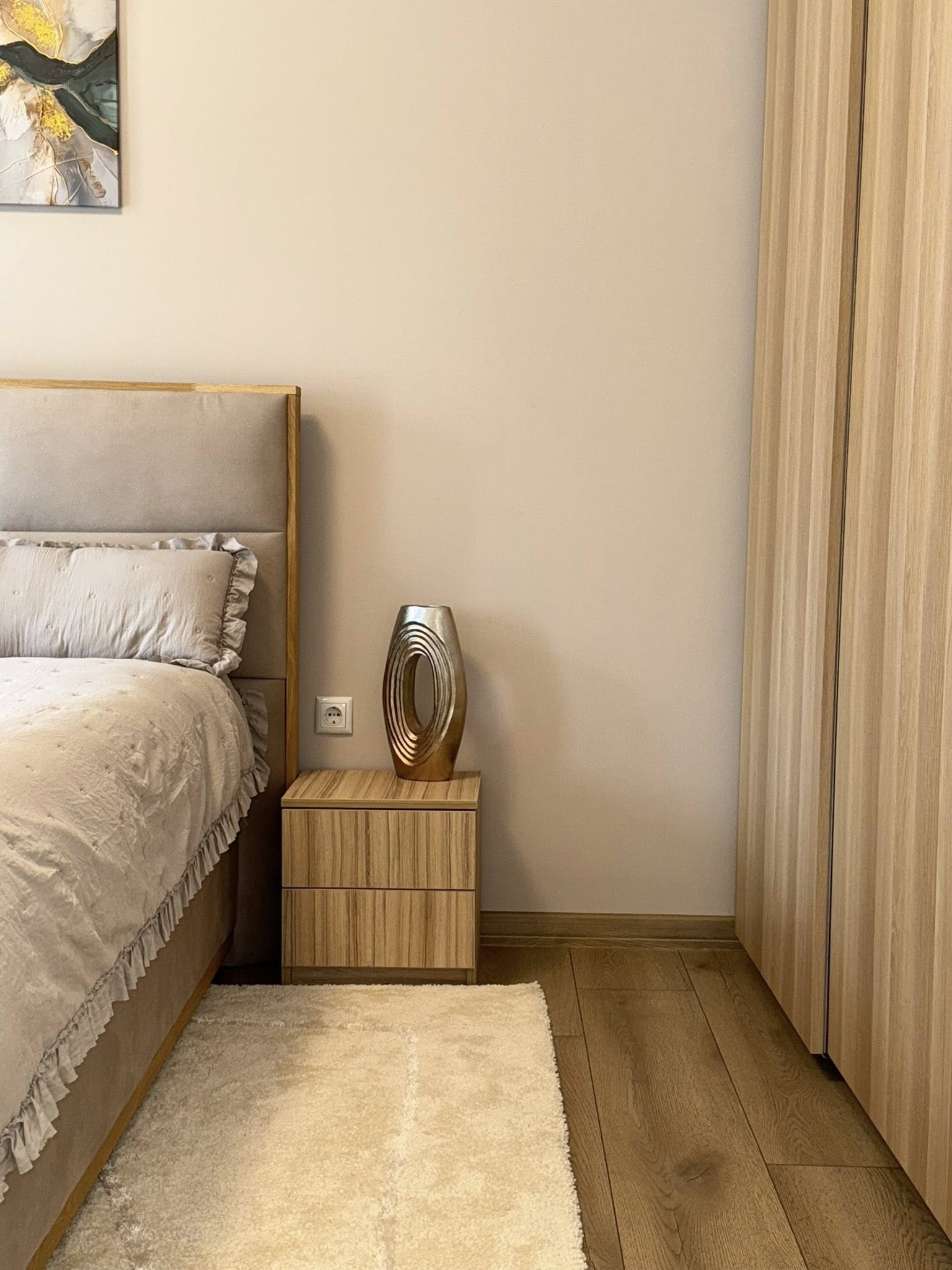 ���� ��� ���� 3-����� | Imot.bg � ����������� 8