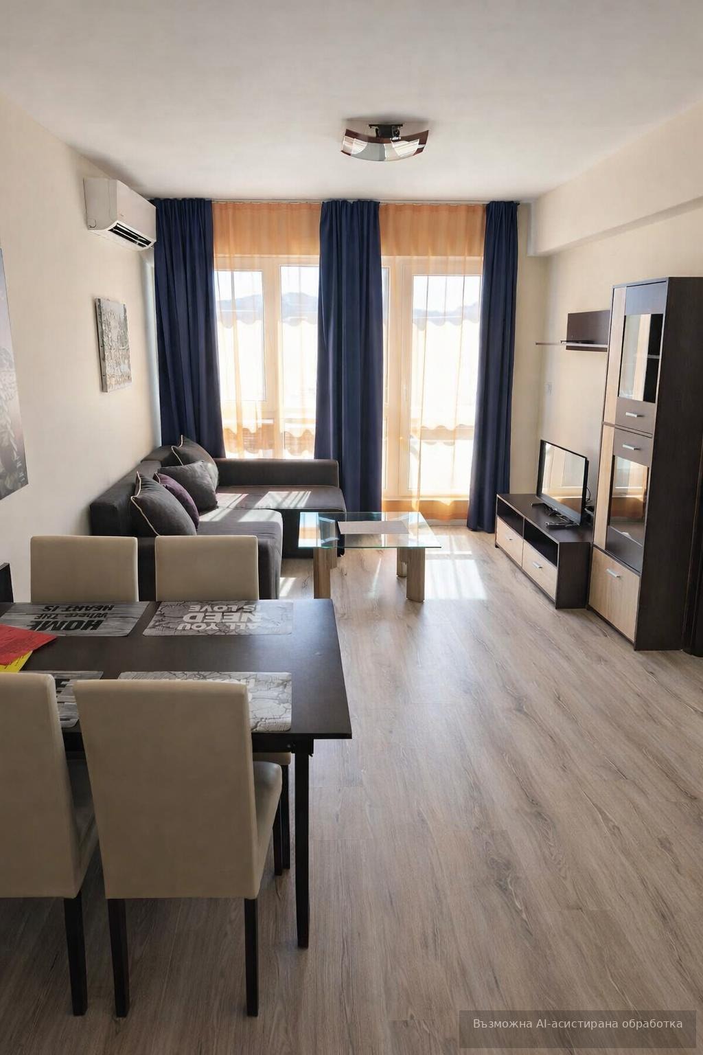���� ��� ���� 3-����� | Imot.bg � ����������� 2